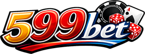 599bet